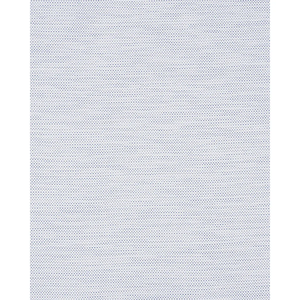 PACIFICA INDOOR/OUTDOOR_ BLUE