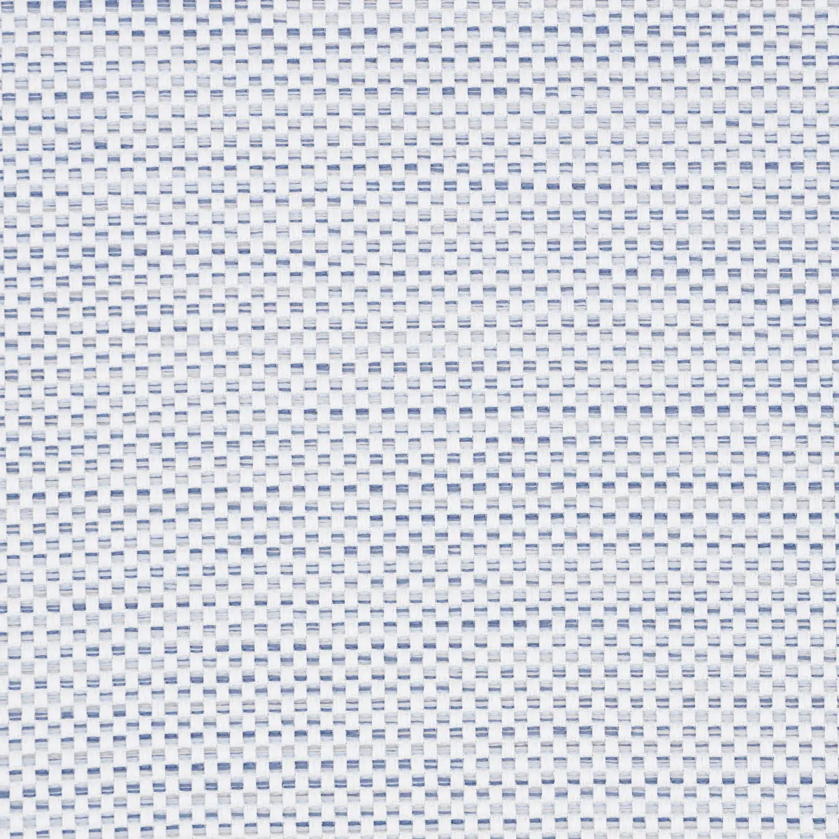 PACIFICA INDOOR/OUTDOOR_ BLUE