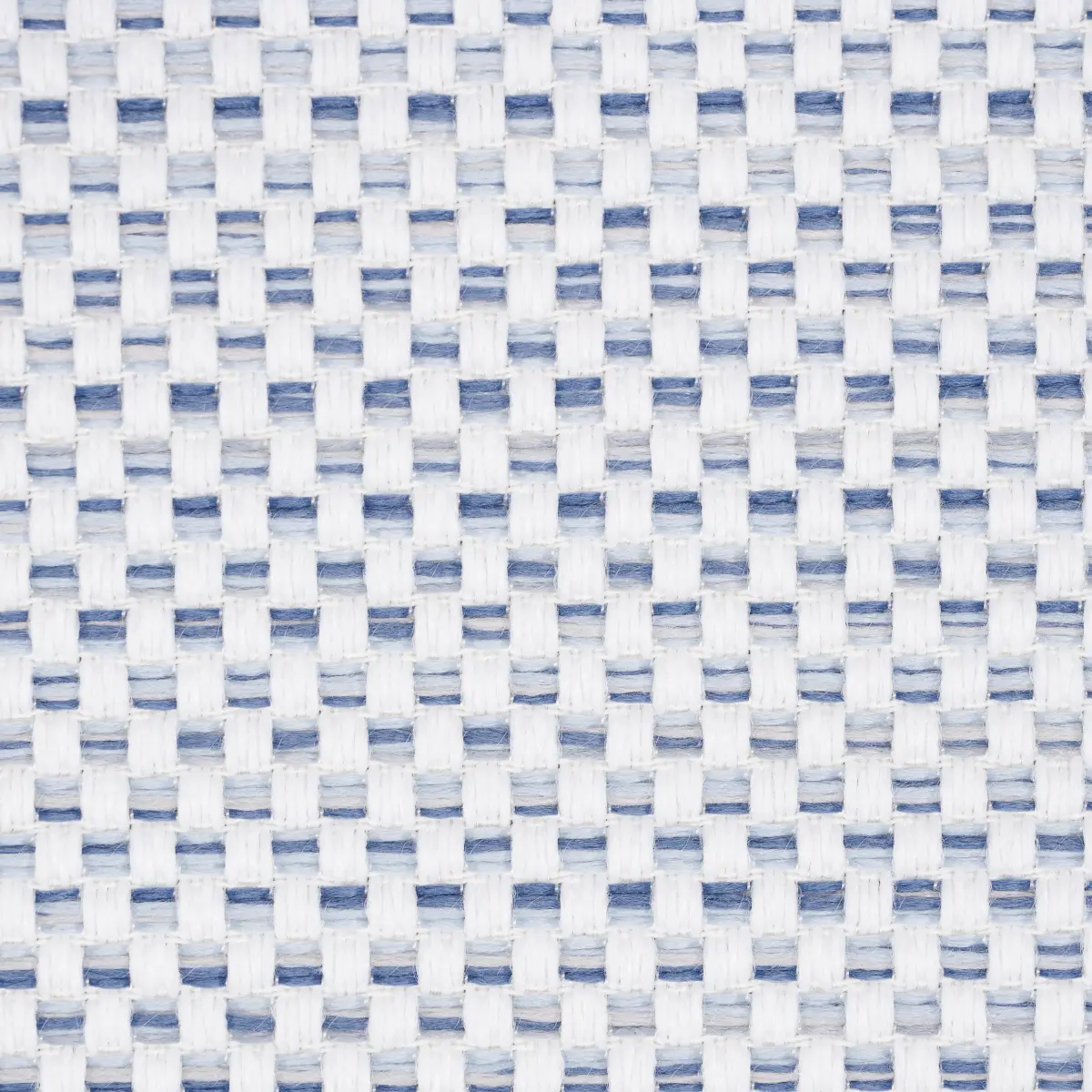 PACIFICA INDOOR/OUTDOOR_ BLUE