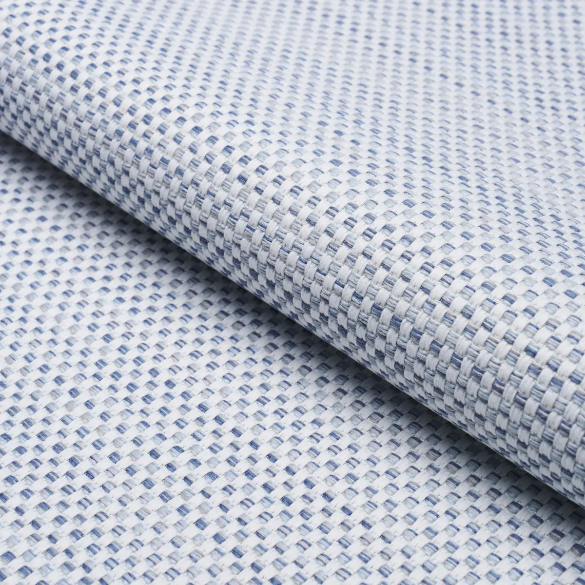 PACIFICA INDOOR/OUTDOOR_ BLUE