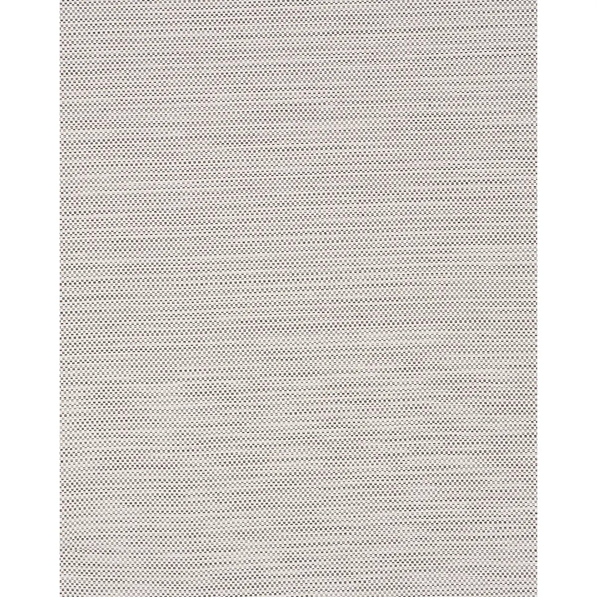 PACIFICA INDOOR/OUTDOOR_ CEDAR