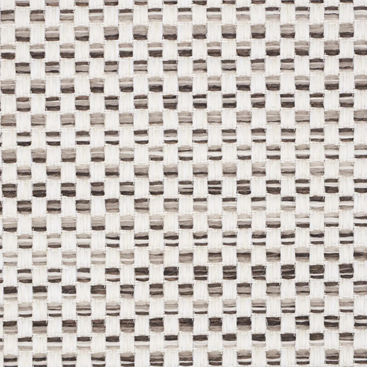 PACIFICA INDOOR/OUTDOOR_ CEDAR