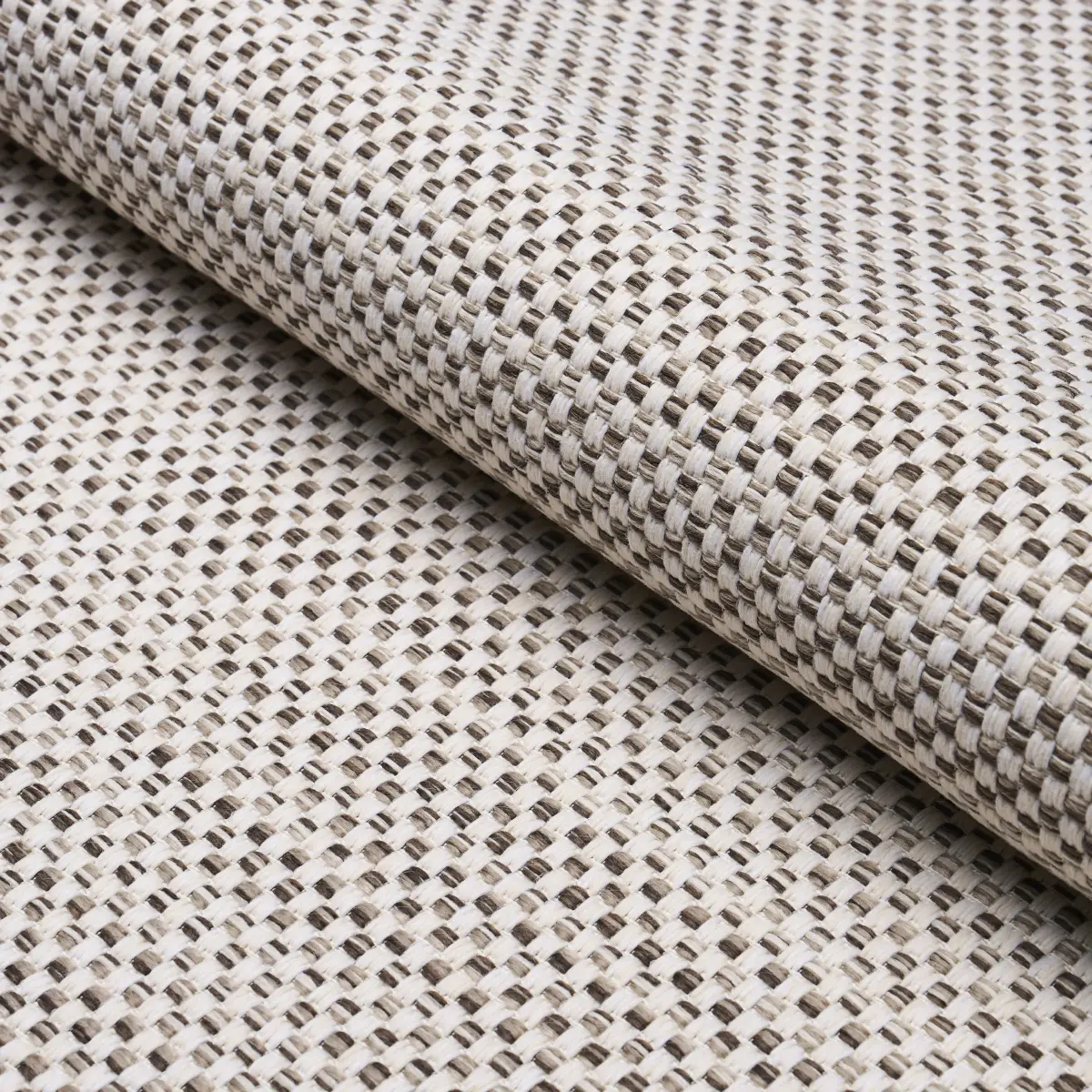 PACIFICA INDOOR/OUTDOOR_ CEDAR