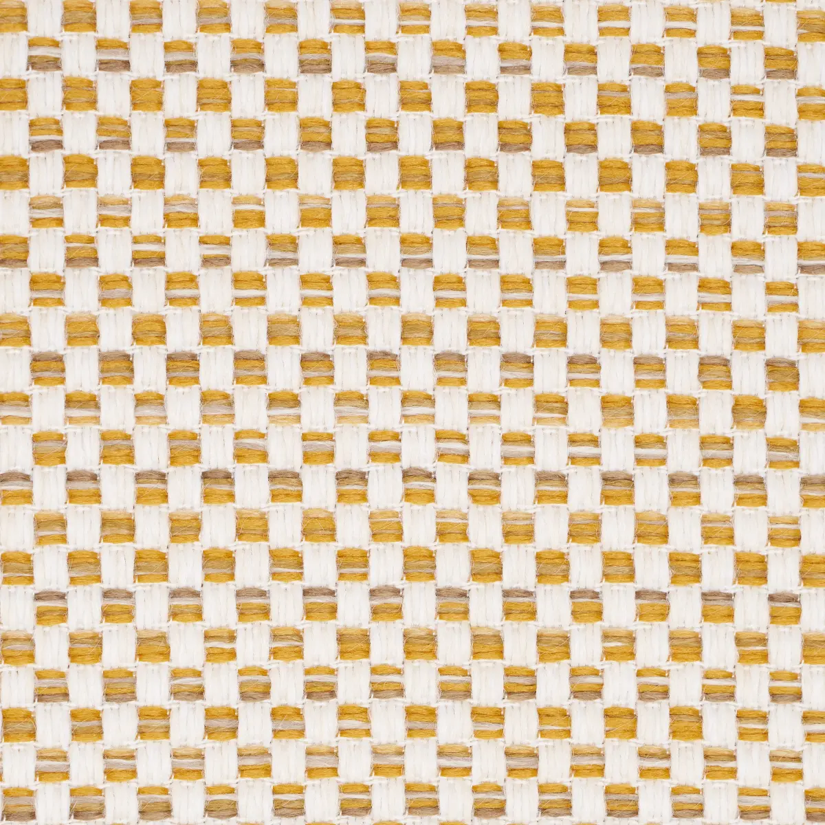 PACIFICA INDOOR/OUTDOOR_ MAIZE