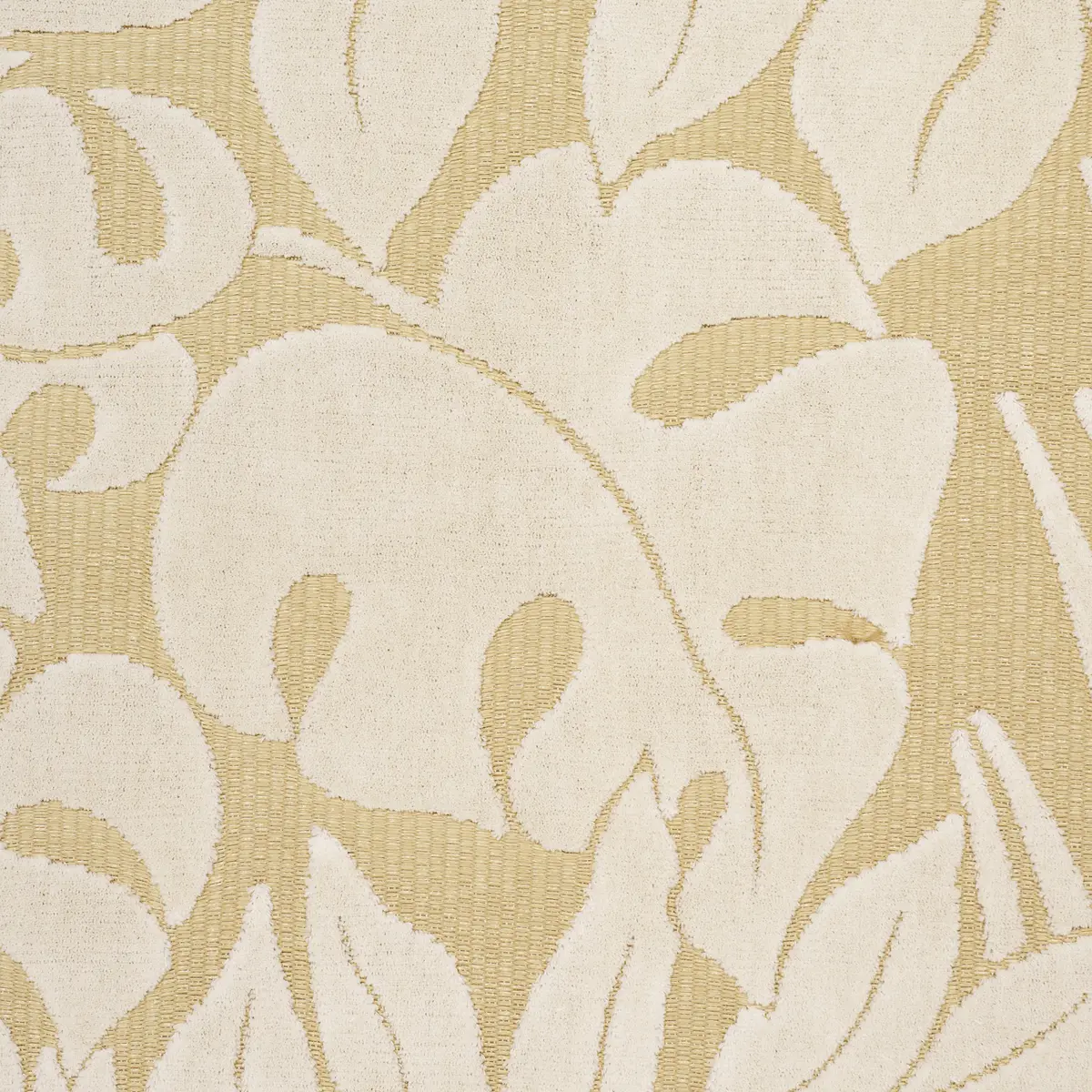 MIRAMAR INDOOR/OUTDOOR VELVET_ WHITE SAND