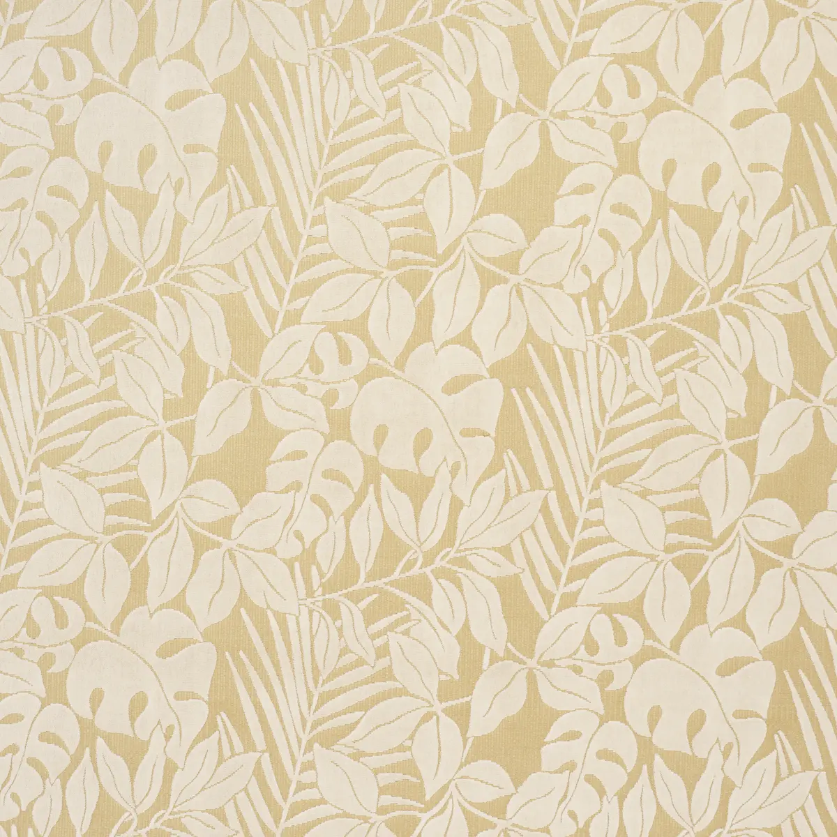 MIRAMAR INDOOR/OUTDOOR VELVET_ WHITE SAND