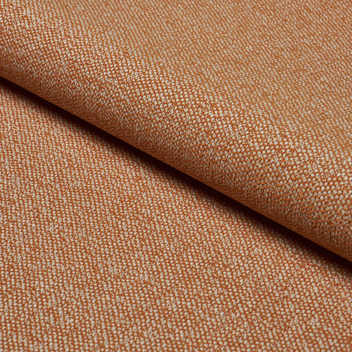 GUS INDOOR/OUTDOOR_ ORANGE