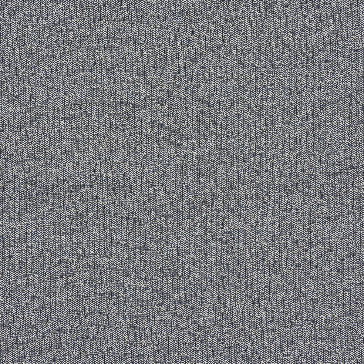 GUS INDOOR/OUTDOOR_ INDIGO