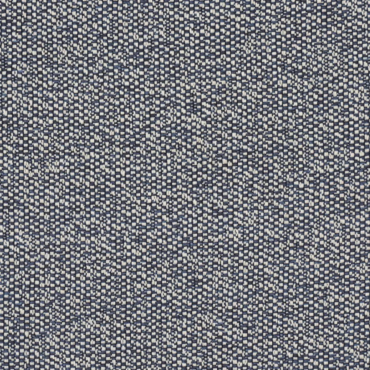 GUS INDOOR/OUTDOOR_ INDIGO