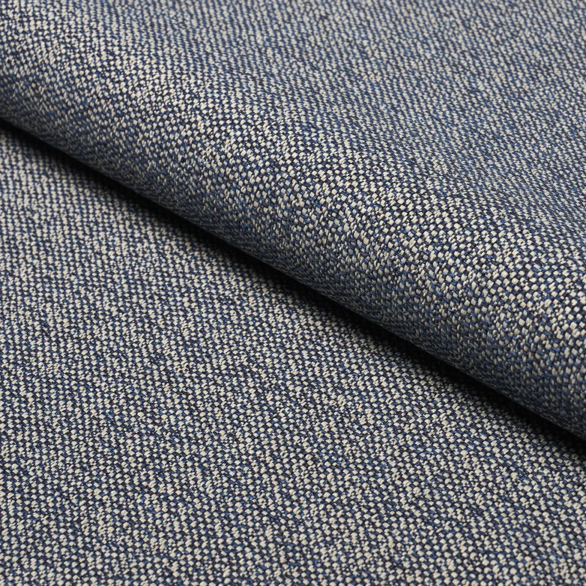 GUS INDOOR/OUTDOOR_ INDIGO
