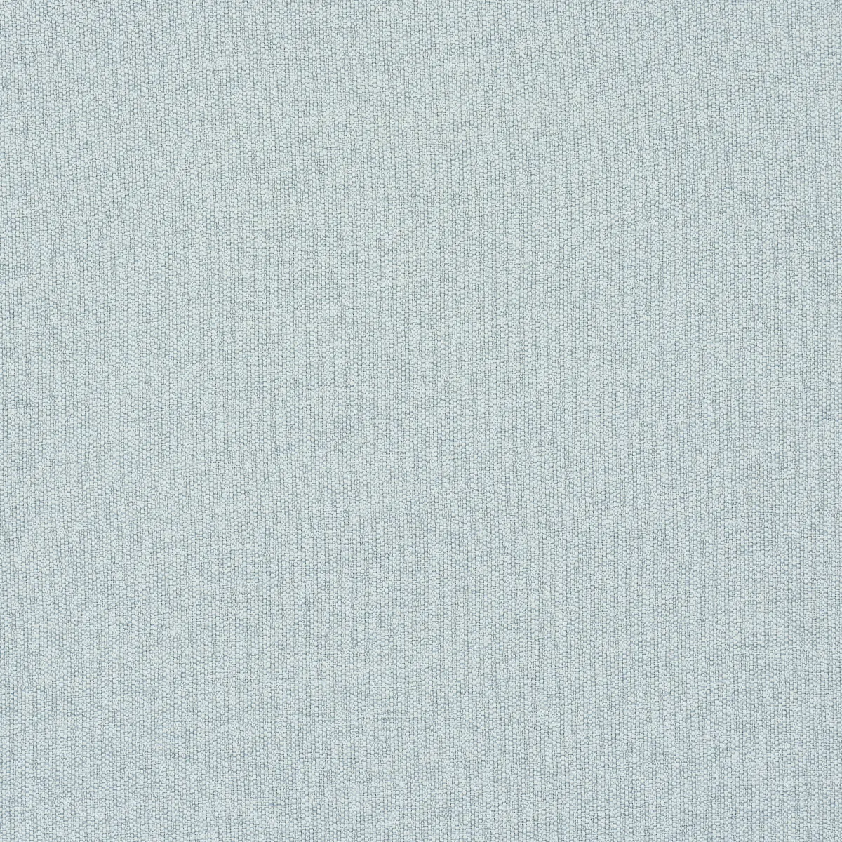 GUS INDOOR/OUTDOOR_ SKY