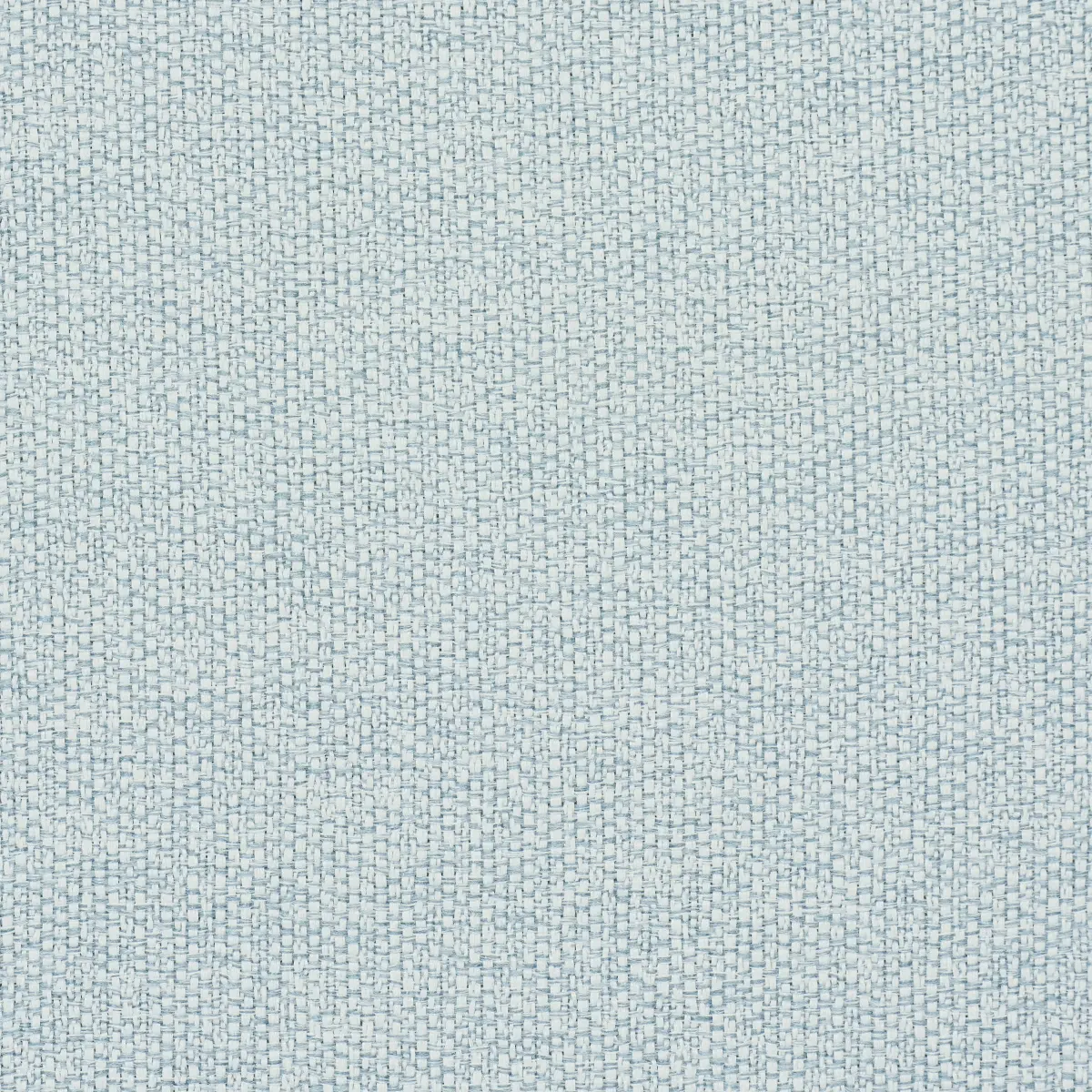 GUS INDOOR/OUTDOOR_ SKY