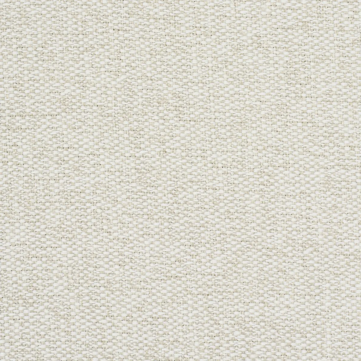 GUS INDOOR/OUTDOOR_ SAND