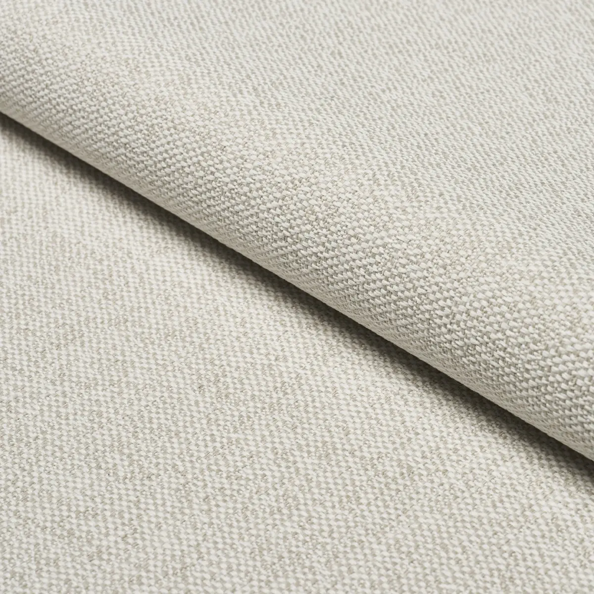 GUS INDOOR/OUTDOOR_ SAND