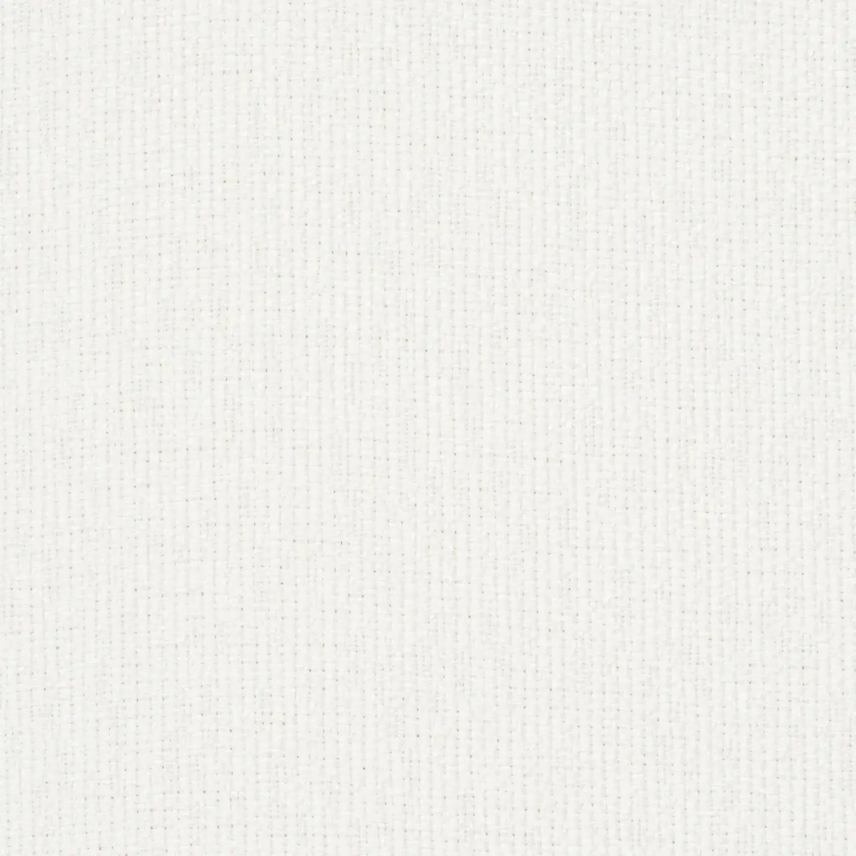 GUS INDOOR/OUTDOOR_ WHITE