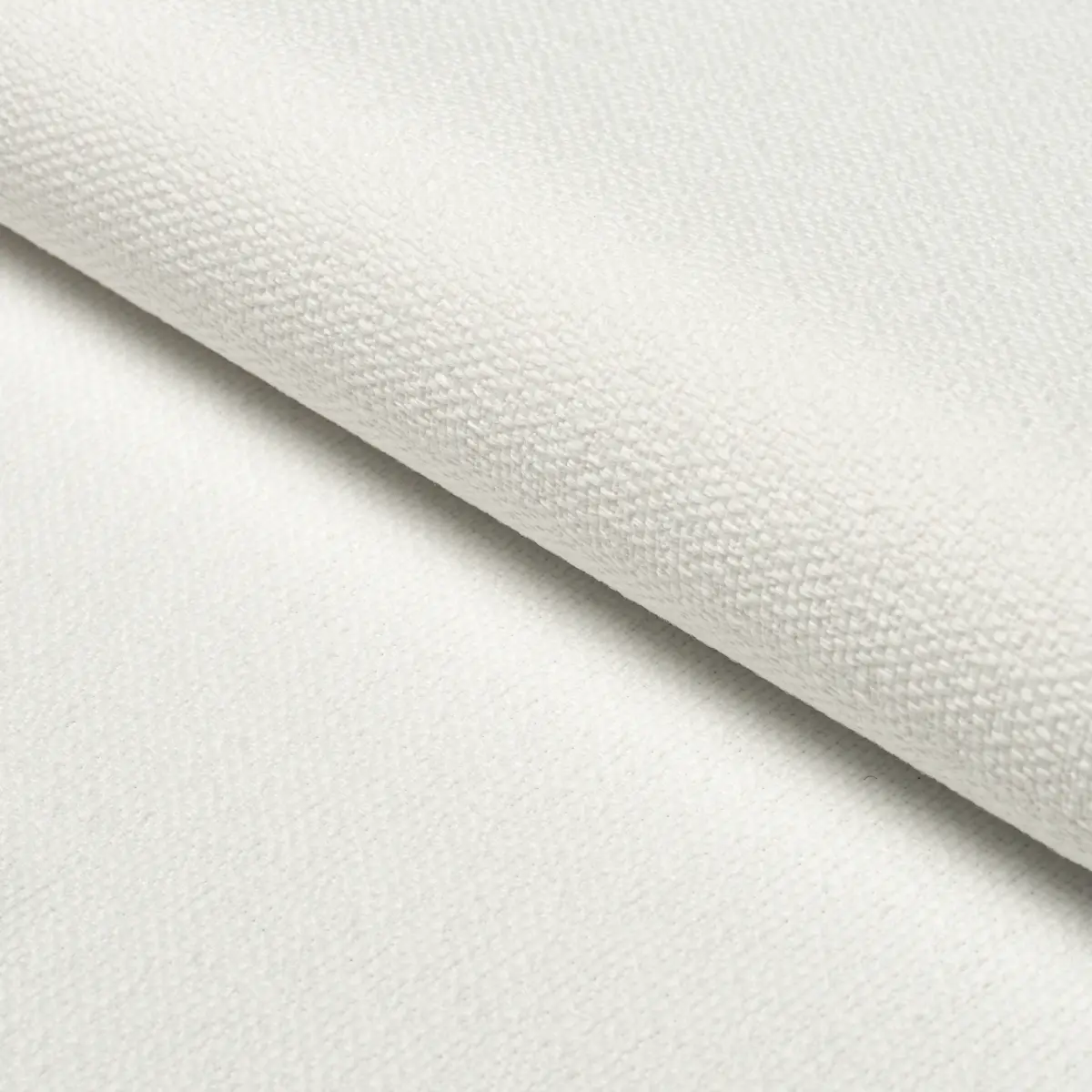 GUS INDOOR/OUTDOOR_ WHITE