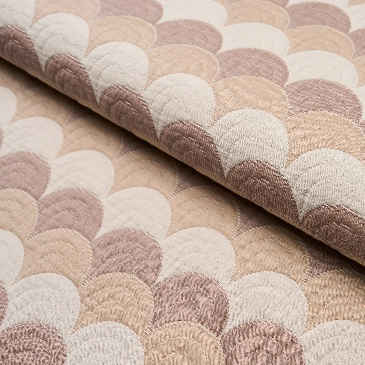 Prairie Hills_ MAUVE
