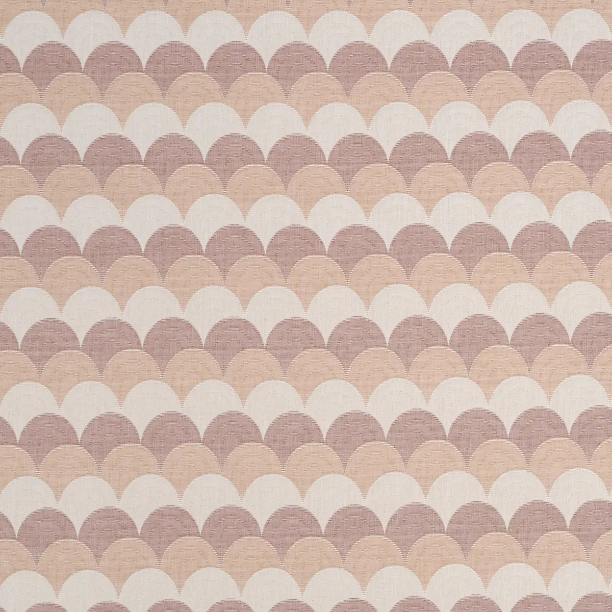 Prairie Hills_ MAUVE