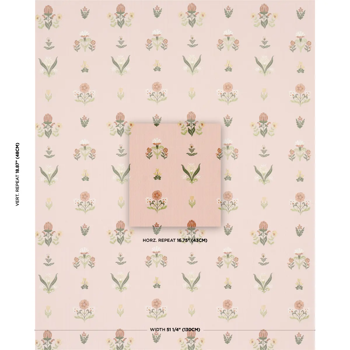 ELMSLIE EMBROIDERY_ PETAL