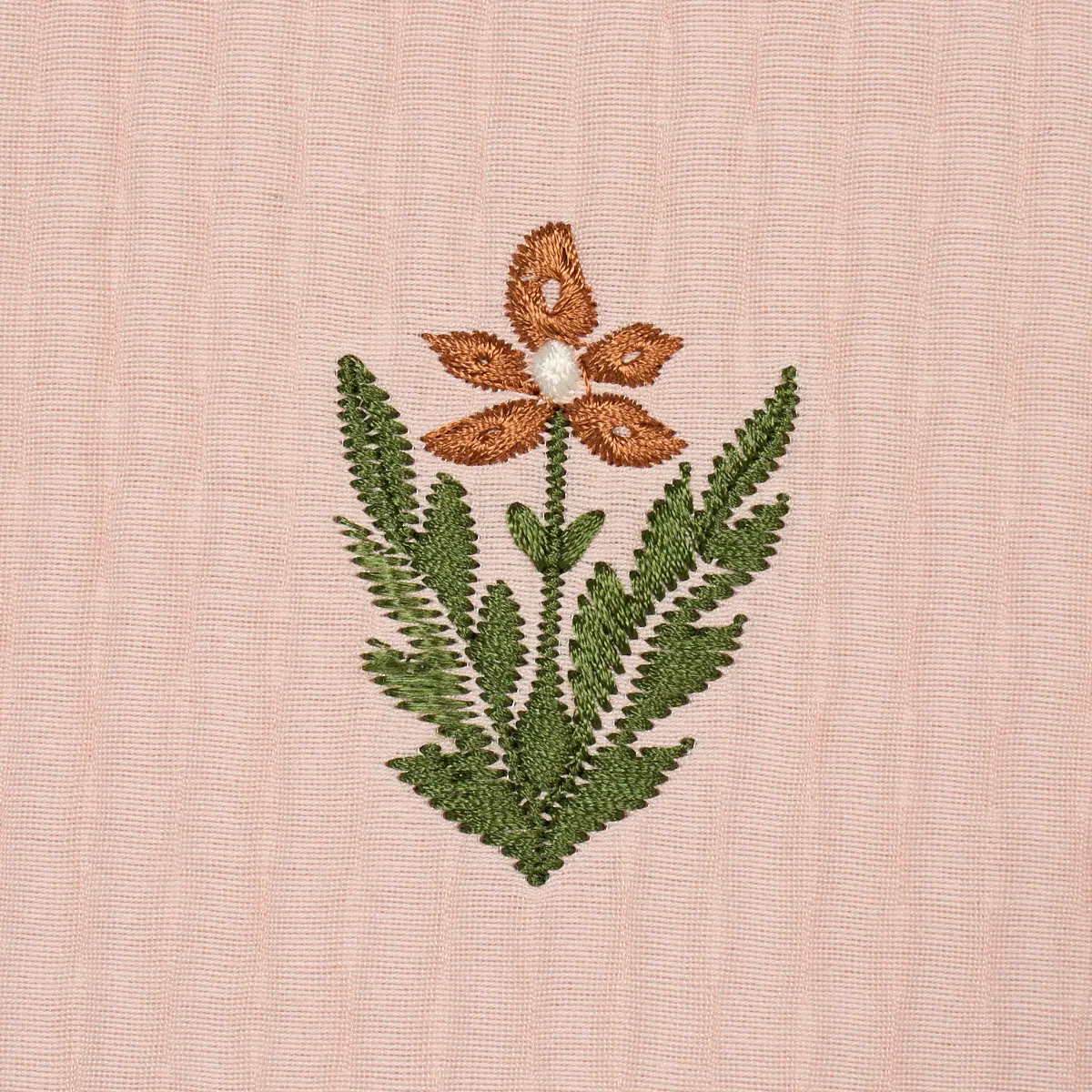 ELMSLIE EMBROIDERY_ PETAL