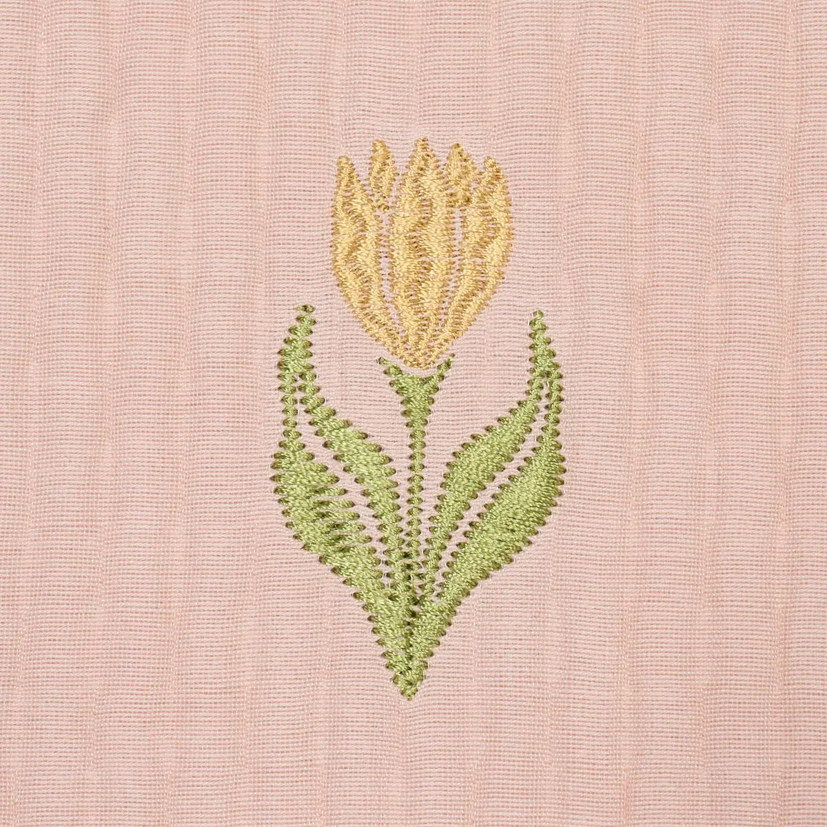 ELMSLIE EMBROIDERY_ PETAL