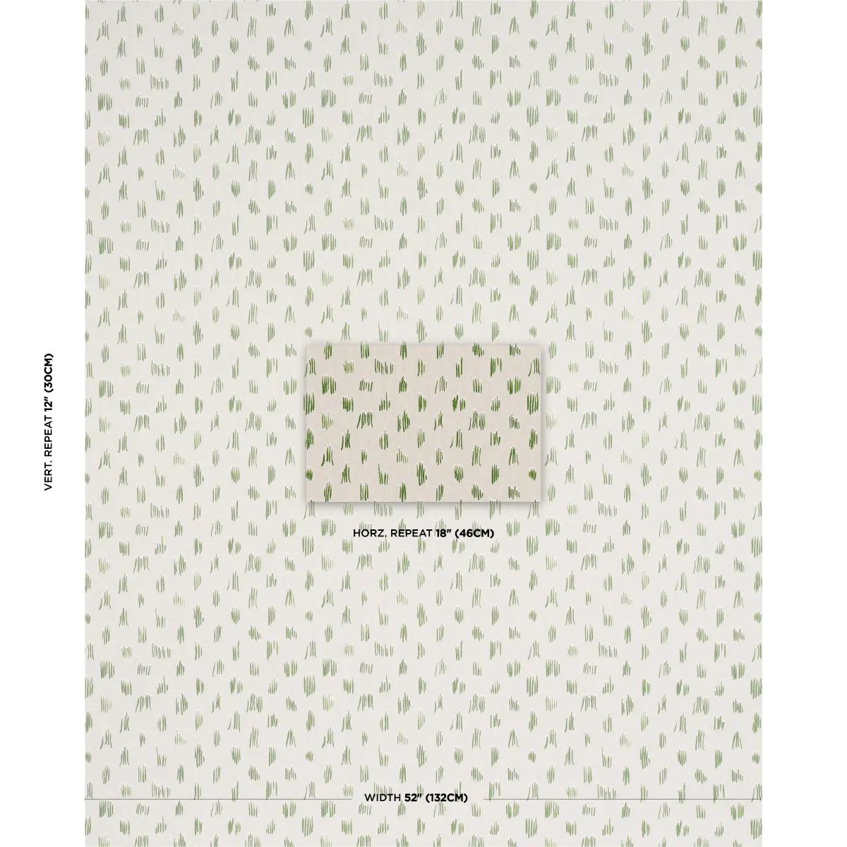 MEADOW BUTTON HAND EMBROIDERY_ NEUTRAL