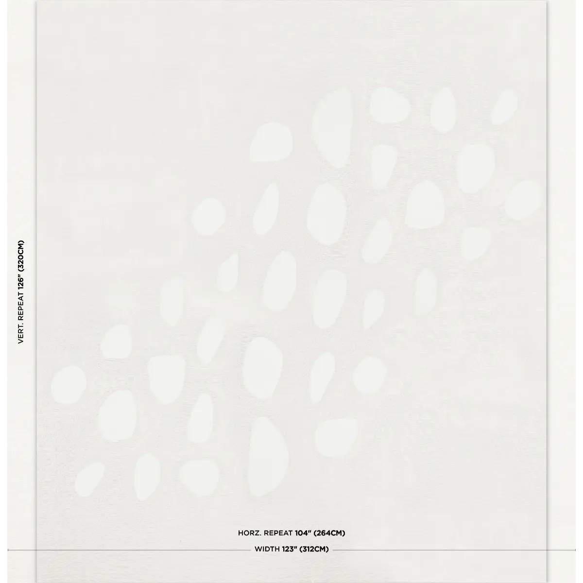ELAINE SHEER_ WHITE