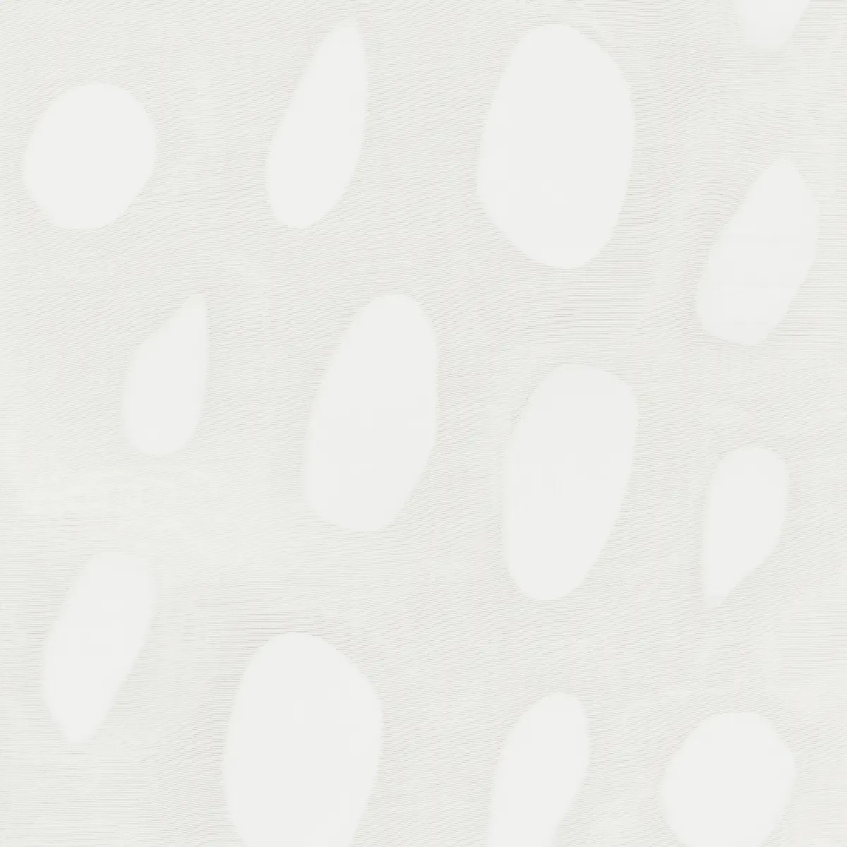 ELAINE SHEER_ WHITE