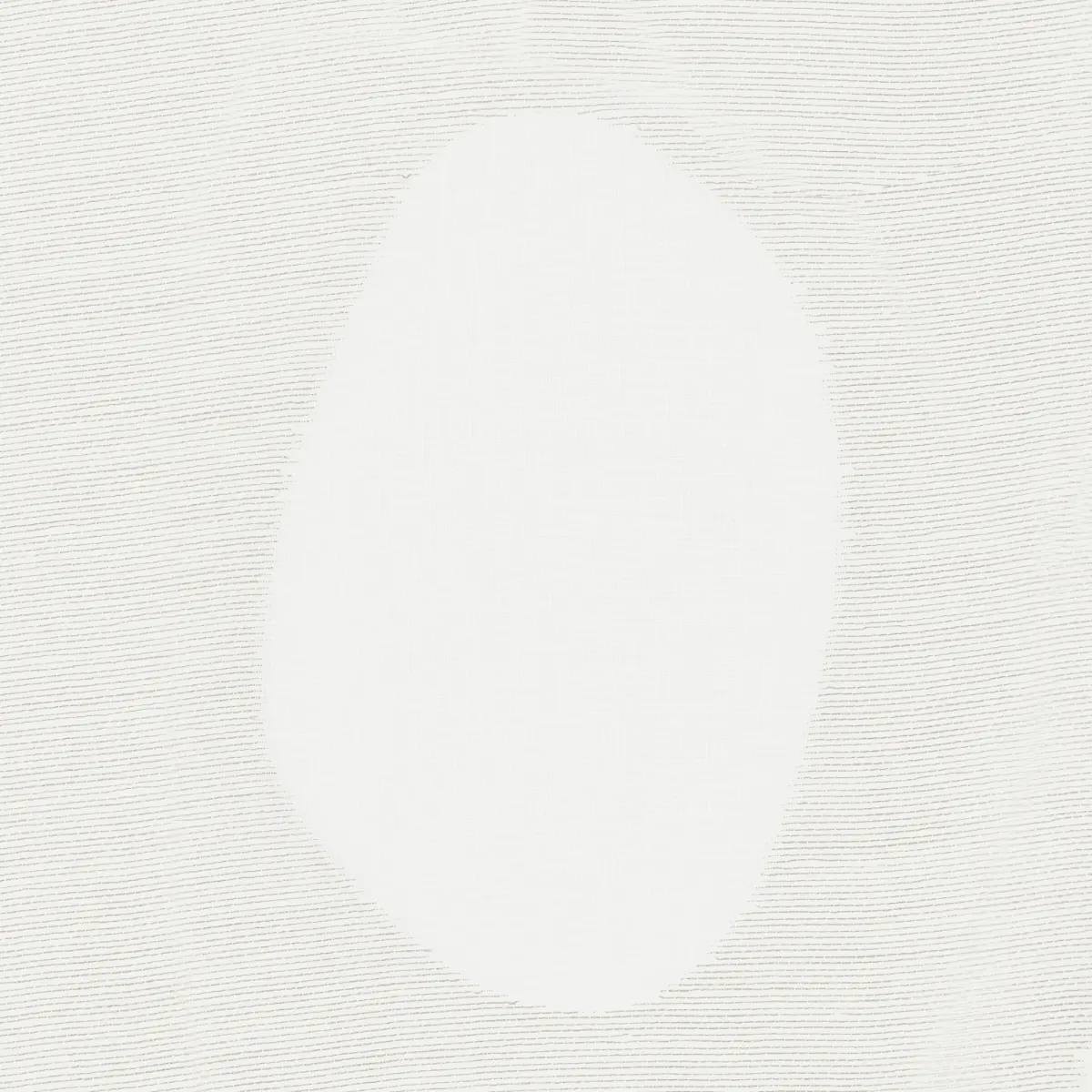 ELAINE SHEER_ WHITE