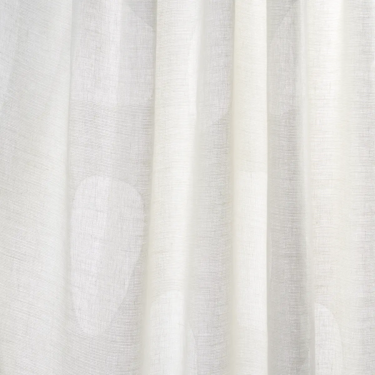 ELAINE SHEER_ WHITE