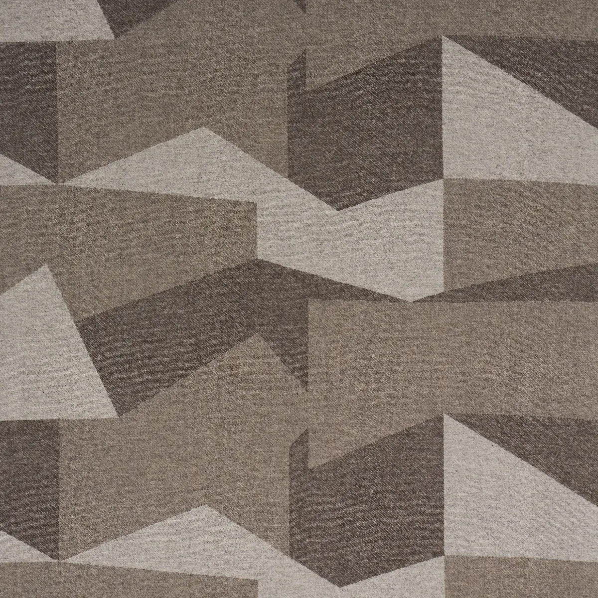 BREUER_ WENGE BROWN