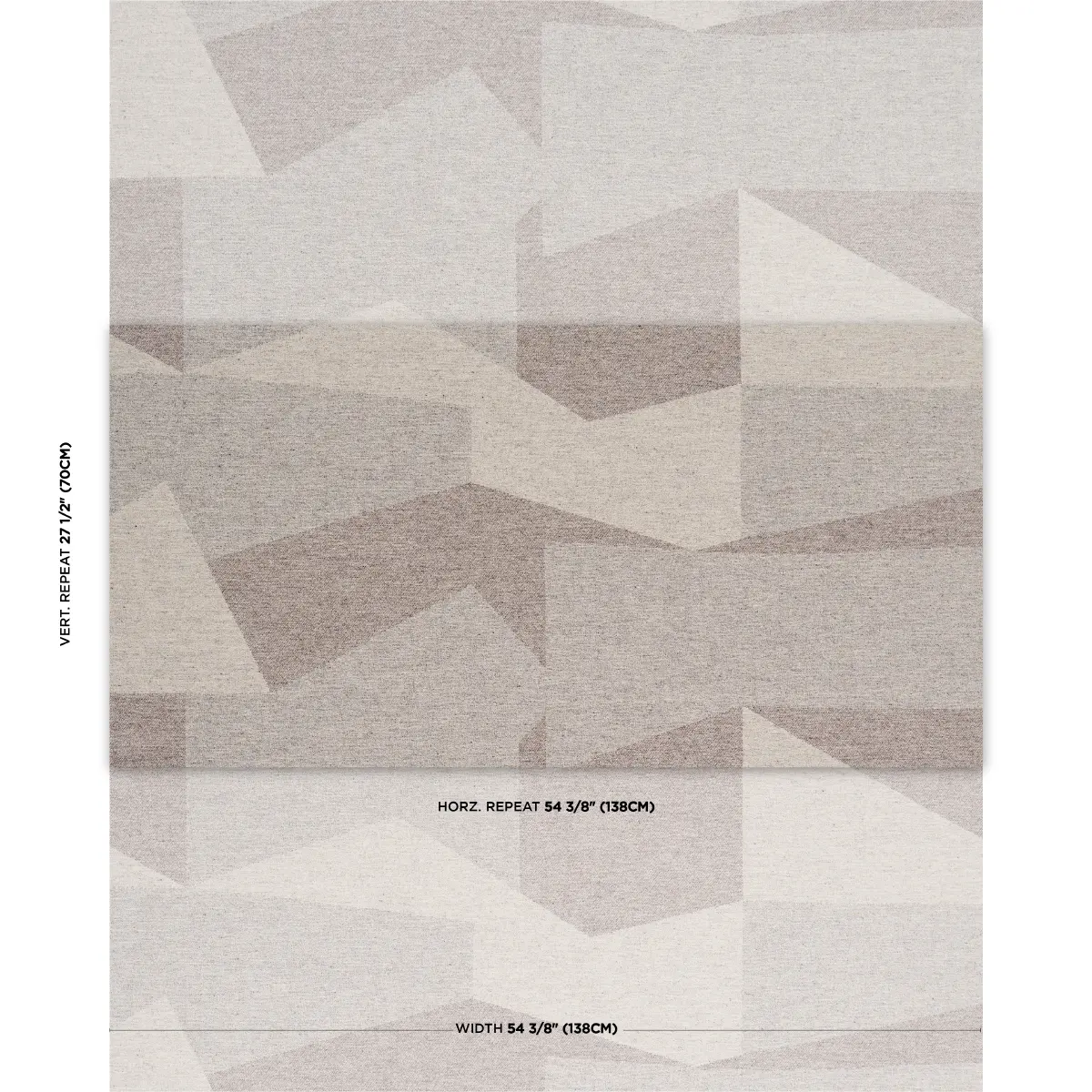 BREUER_ DOVE GREY