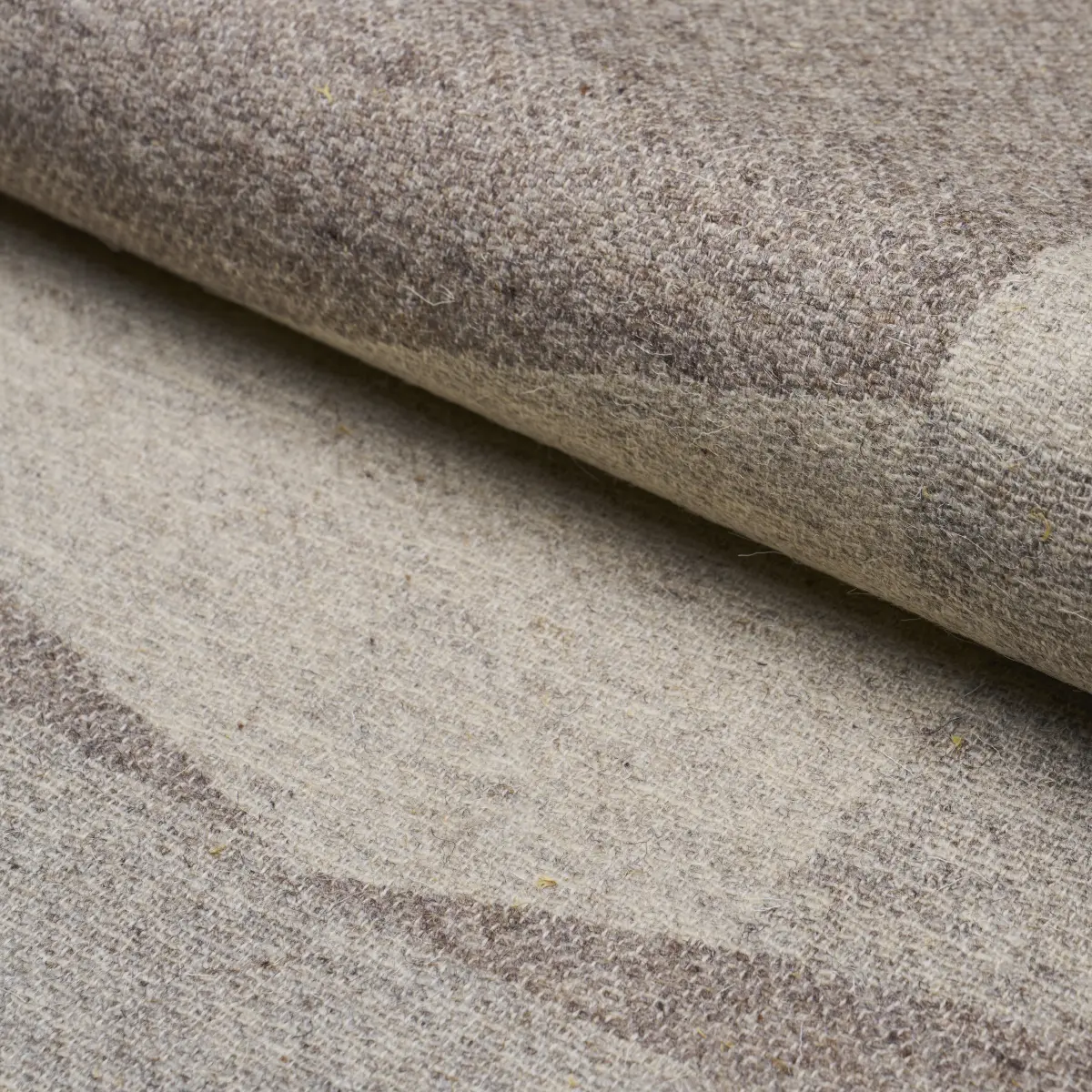 BREUER_ DOVE GREY