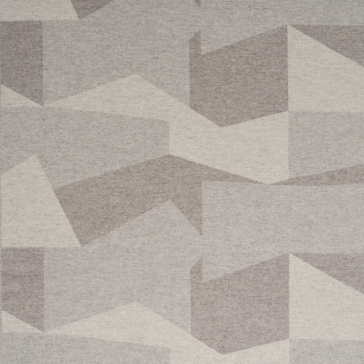 BREUER_ DOVE GREY