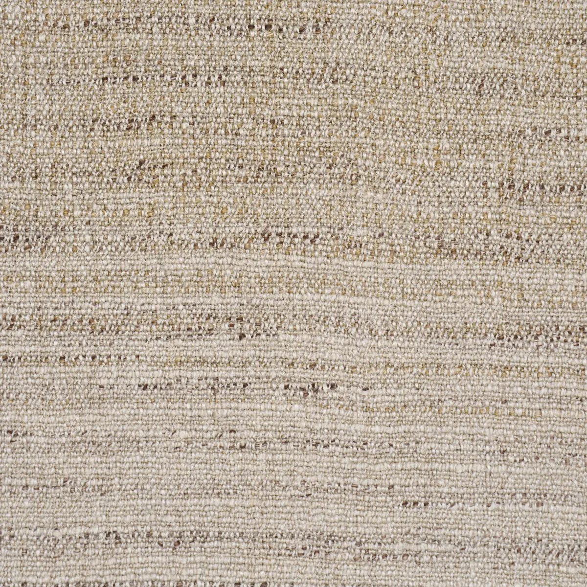 LIORA LINEN OMBRÉ_ NATURAL
