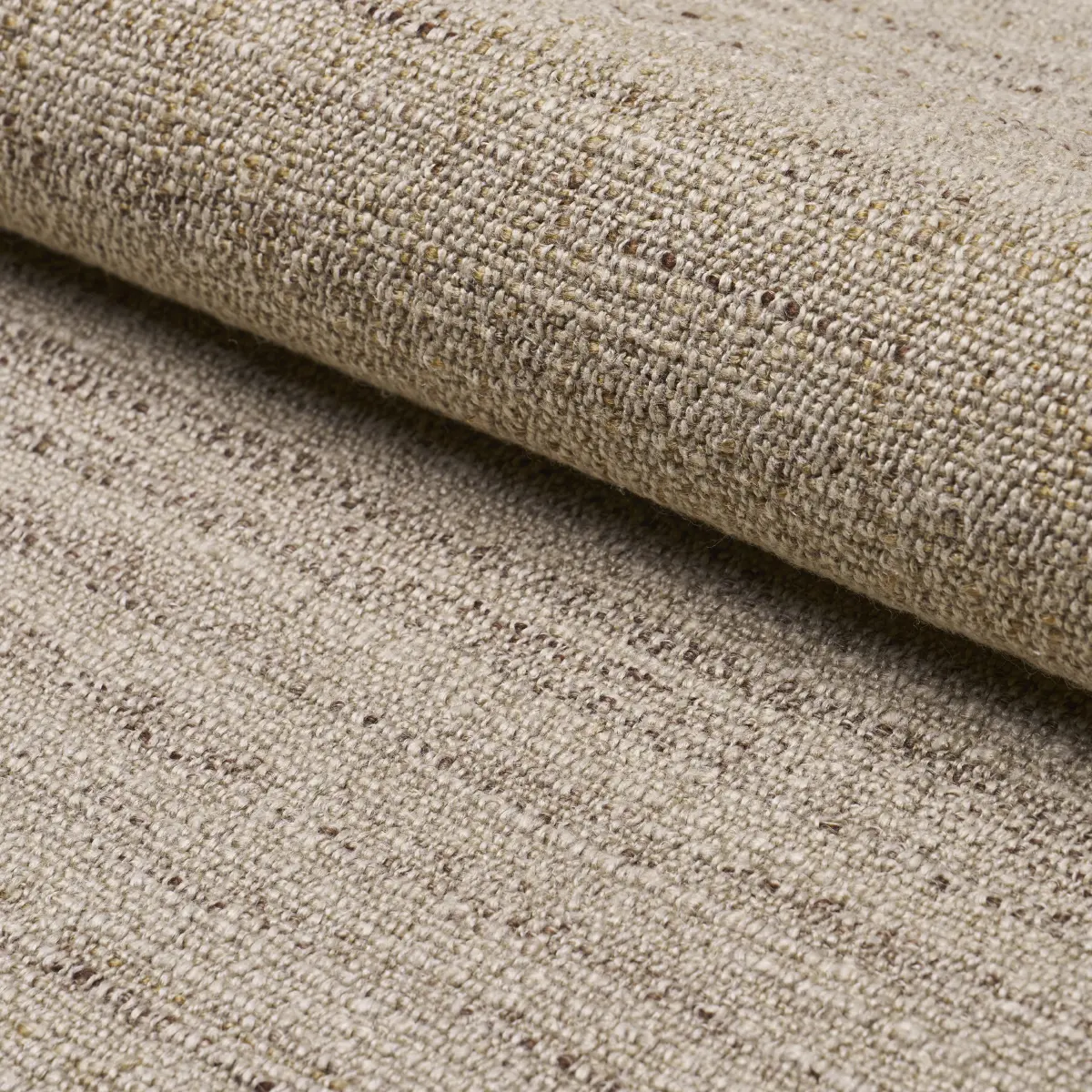 LIORA LINEN OMBRÉ_ NATURAL