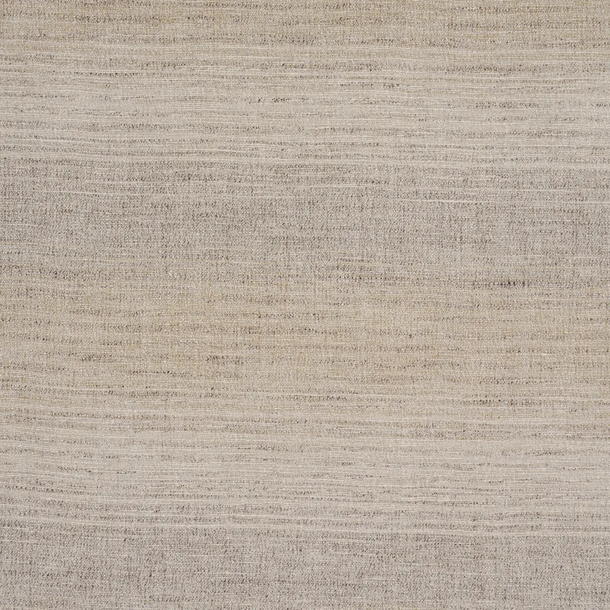 LIORA LINEN OMBRÉ_ NATURAL