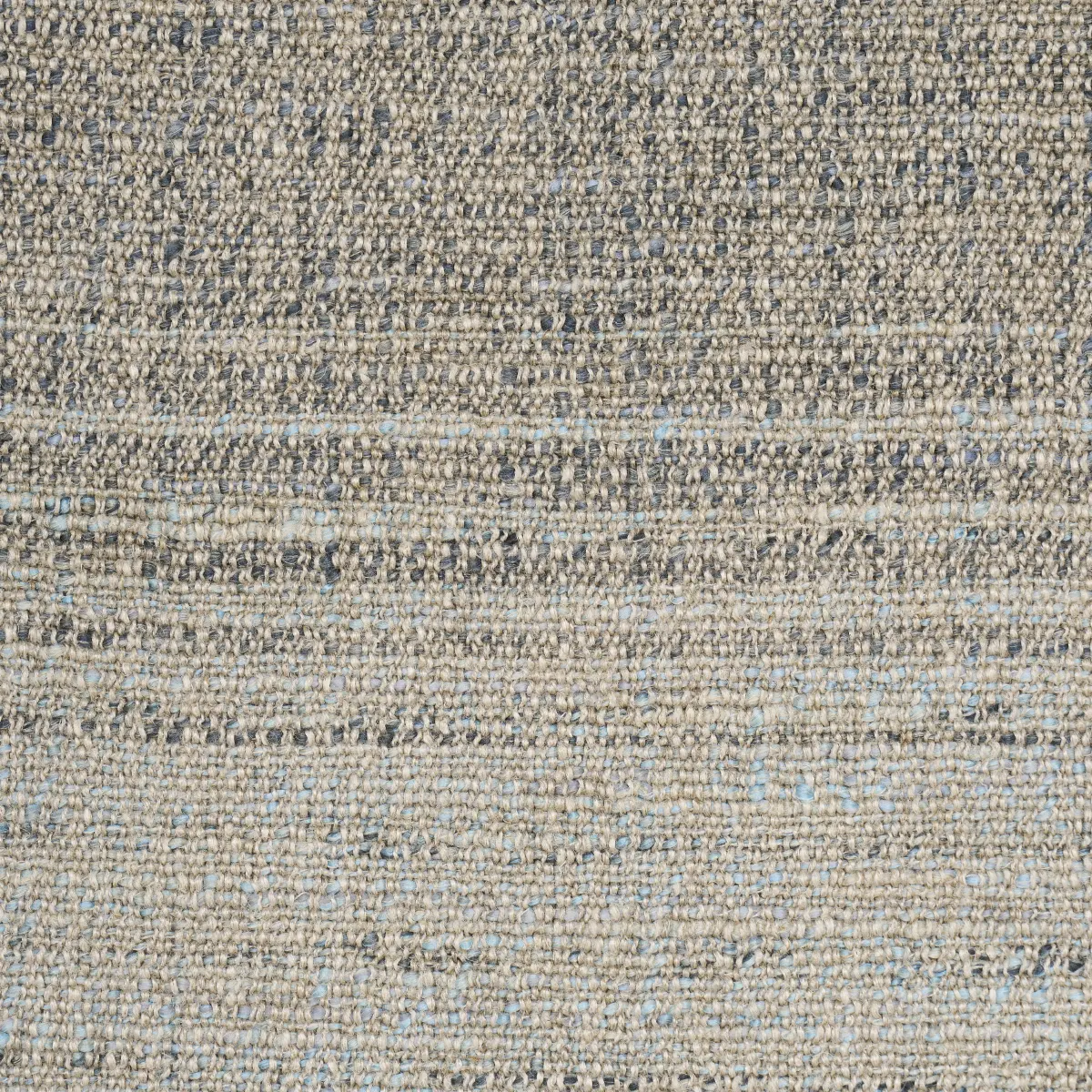 LIORA LINEN OMBRÉ_ AZURE