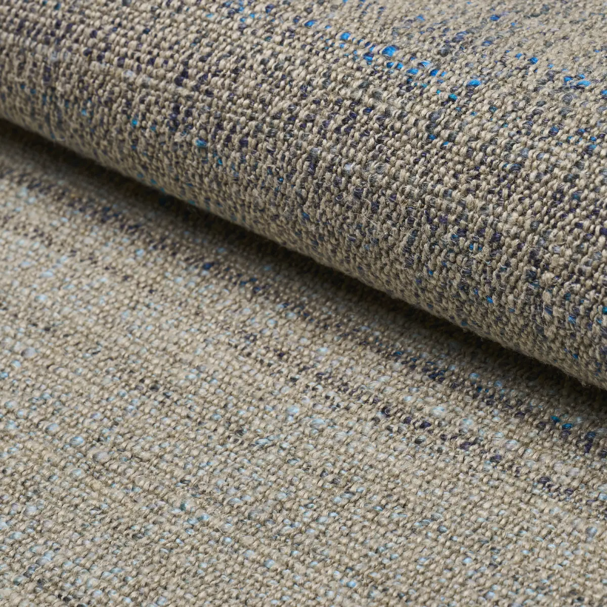 LIORA LINEN OMBRÉ_ AZURE