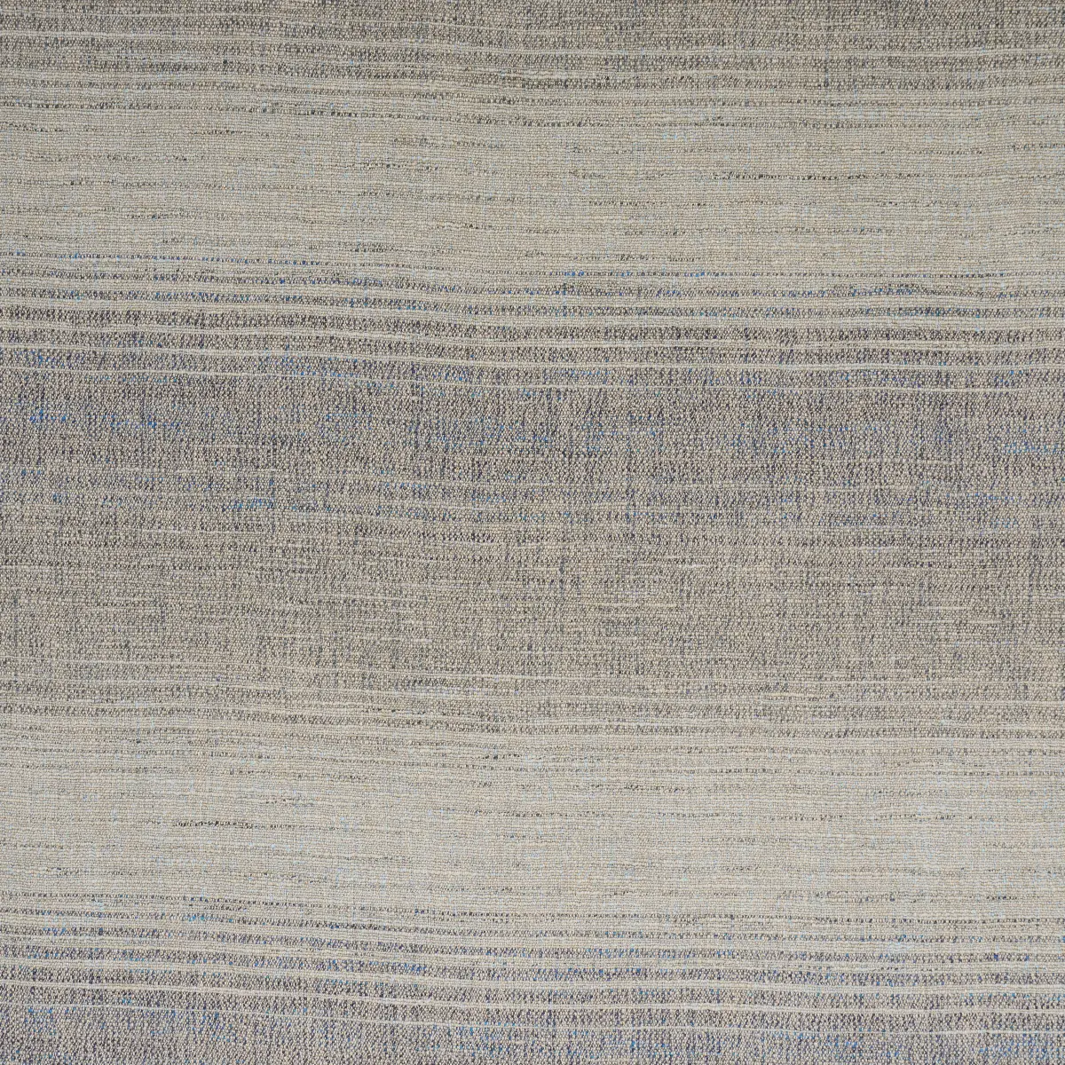 LIORA LINEN OMBRÉ_ AZURE