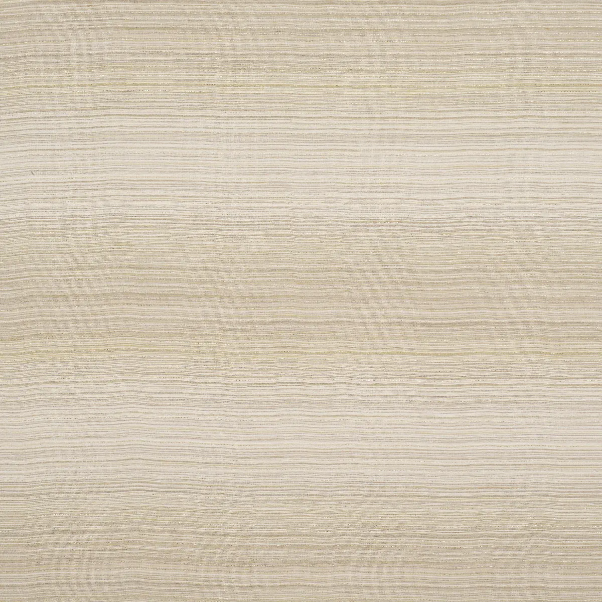 INES ALPACA LINEN SHEER_ SOFT GOLD
