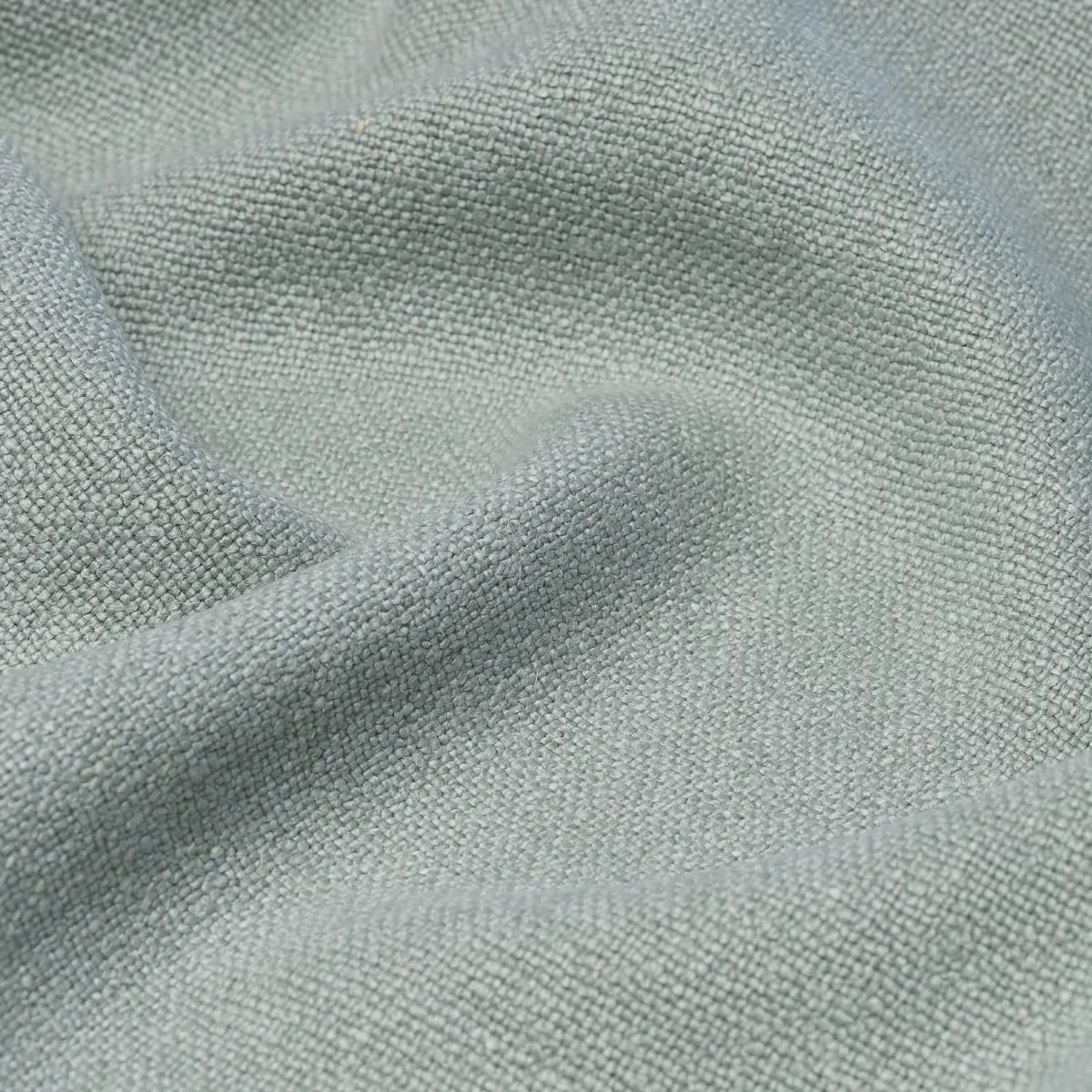 LARS RUSTIC LINEN_ MINERAL