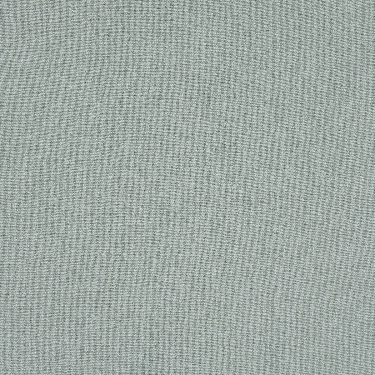 LARS RUSTIC LINEN_ MINERAL