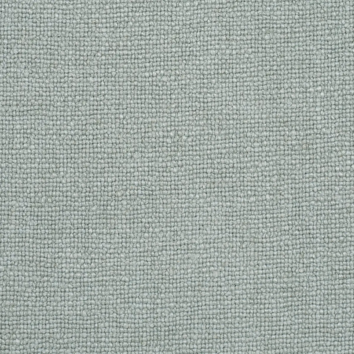 LARS RUSTIC LINEN_ MINERAL