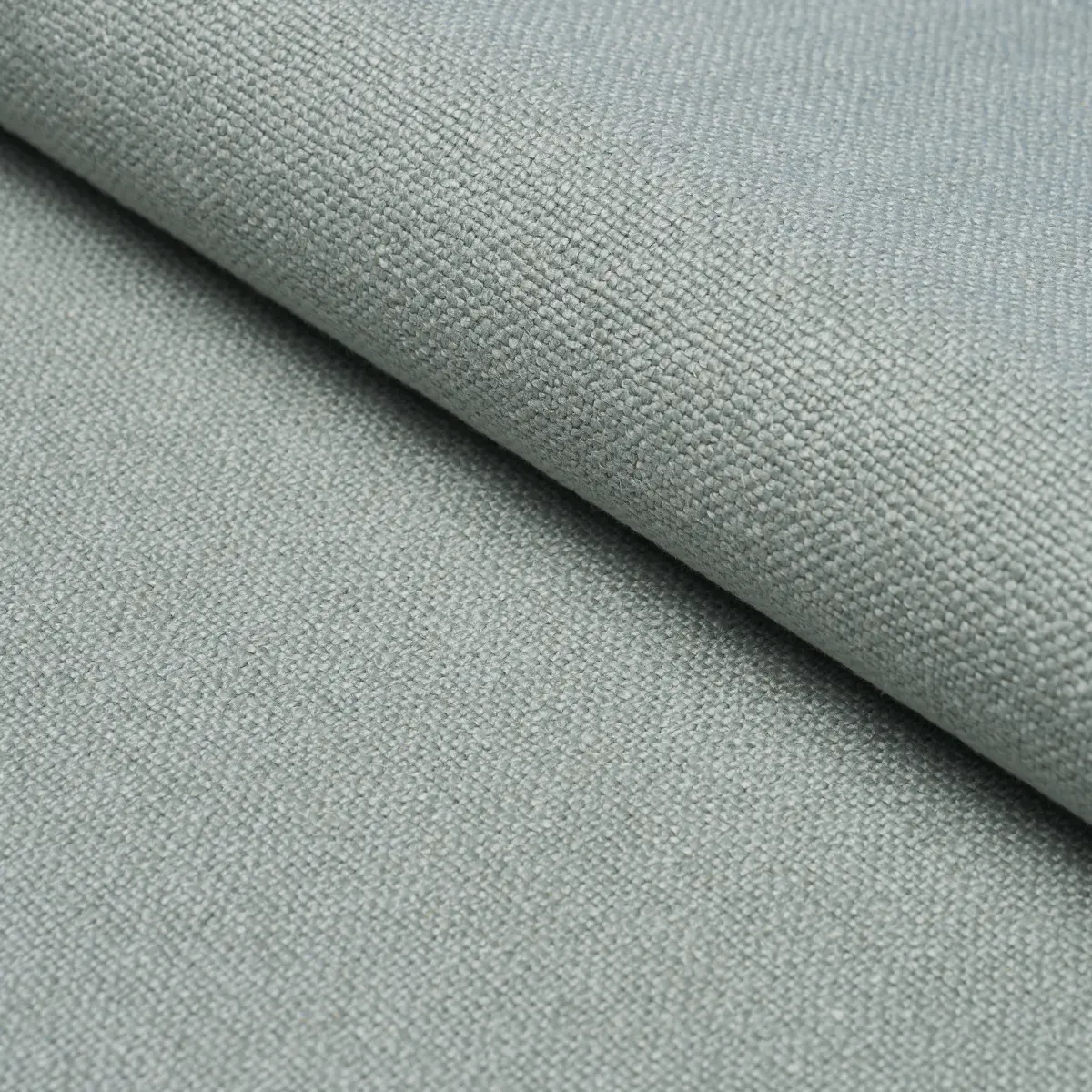 LARS RUSTIC LINEN_ MINERAL