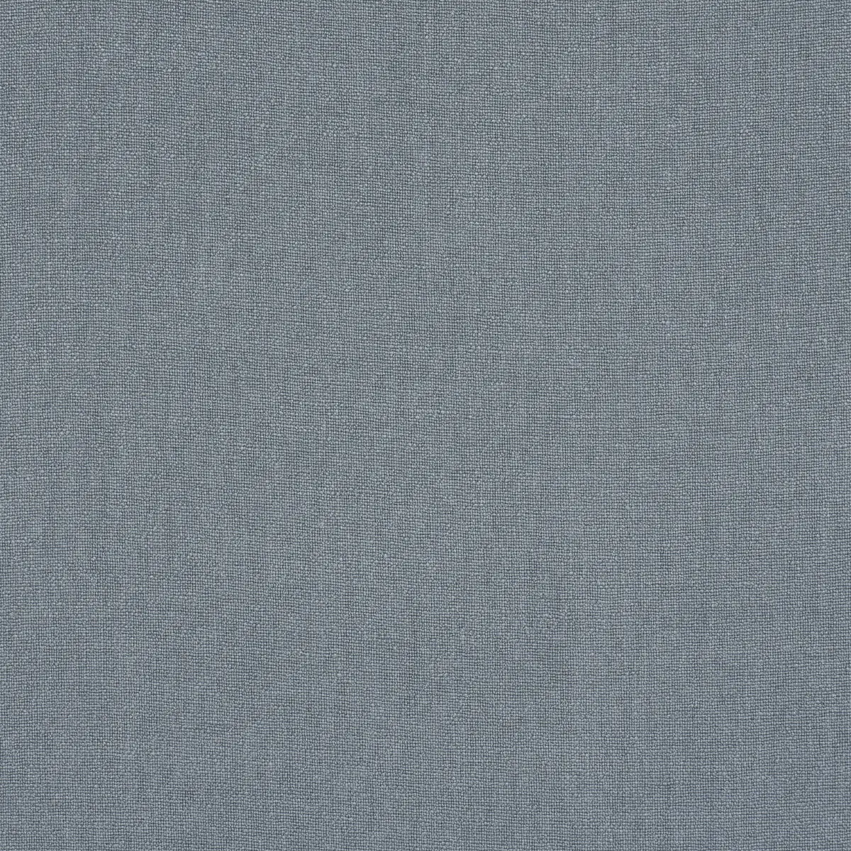 LARS RUSTIC LINEN_ SKY