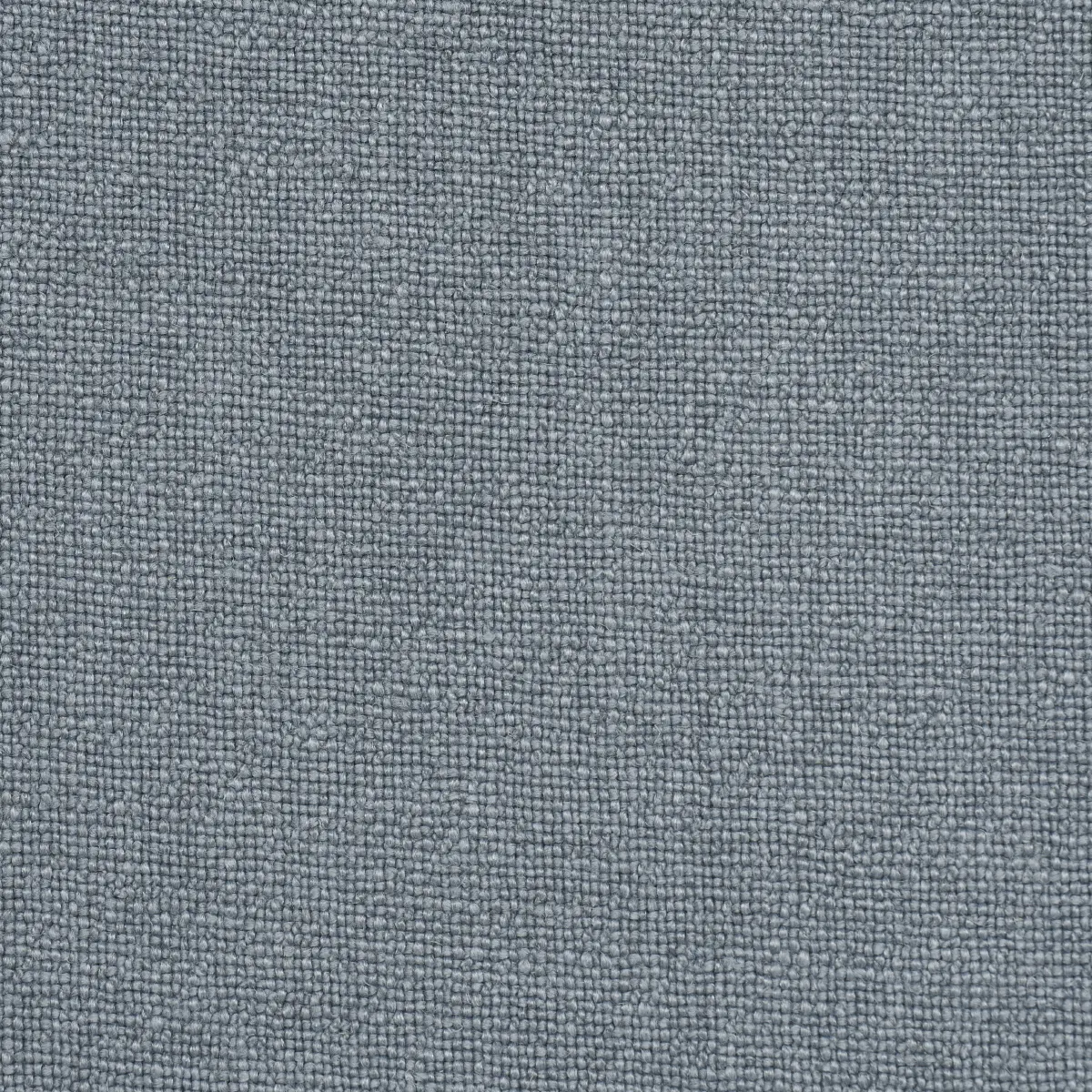 LARS RUSTIC LINEN_ SKY
