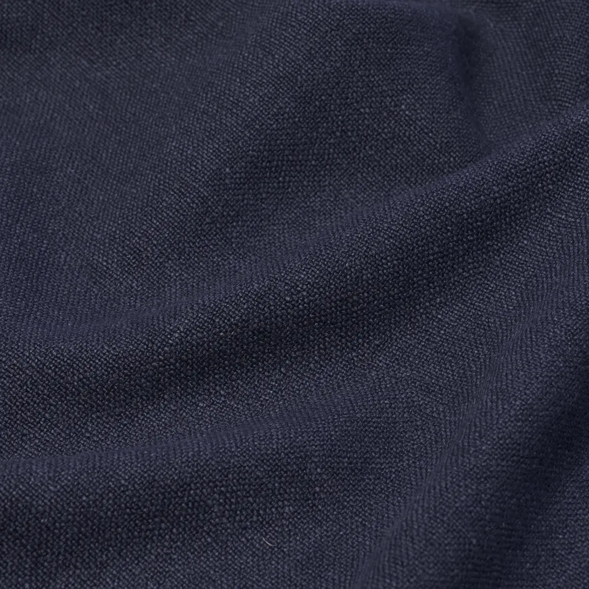 LARS RUSTIC LINEN_ NAVY