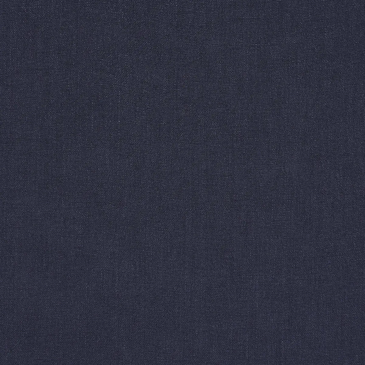 LARS RUSTIC LINEN_ NAVY