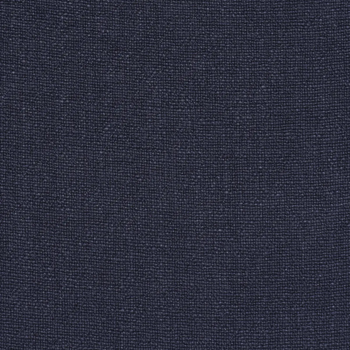 LARS RUSTIC LINEN_ NAVY